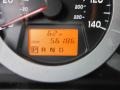 Barcelona Red Metallic - RAV4 4WD Photo No. 20