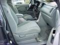 Sage Brush Pearl - Pilot LX 4WD Photo No. 11