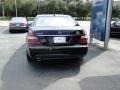 Black - S 550 Sedan Photo No. 10