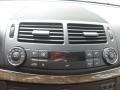 Arctic White - E 350 Sedan Photo No. 13