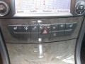 Arctic White - E 350 Sedan Photo No. 14