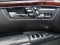 Black - S 550 Sedan Photo No. 18