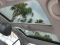 Arctic White - E 350 Sedan Photo No. 20
