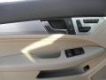 Black - C 250 Coupe Photo No. 6
