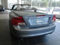 Celestial Blue Metallic - C70 T5 Photo No. 4