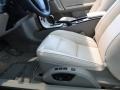Celestial Blue Metallic - C70 T5 Photo No. 8