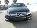 Black - C 250 Sport Photo No. 2