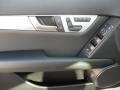 Black - C 250 Sport Photo No. 6