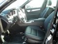 Black - C 250 Sport Photo No. 7