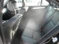 Black - C 250 Sport Photo No. 8