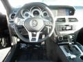 Black - C 250 Sport Photo No. 9