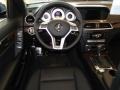 Black - C 250 Sport Photo No. 8