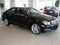 Black - C 250 Sport Photo No. 10