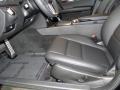 Black - C 250 Sport Photo No. 13