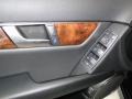 Black - C 250 Sport Photo No. 14
