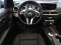 Black - C 250 Sport Photo No. 15