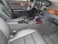 Black - C 250 Sport Photo No. 16