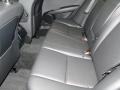 Black - C 250 Sport Photo No. 18