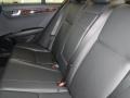 Black - C 250 Sport Photo No. 19