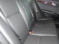 Black - C 250 Sport Photo No. 21