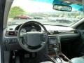 2008 Oxford White Ford Taurus Limited AWD  photo #10