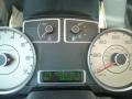 2008 Oxford White Ford Taurus Limited AWD  photo #15