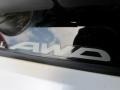 2009 Satin White Pearl Subaru Forester 2.5 X Premium  photo #7