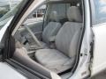 2009 Satin White Pearl Subaru Forester 2.5 X Premium  photo #12