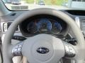 2009 Satin White Pearl Subaru Forester 2.5 X Premium  photo #15