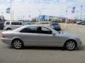 2006 Brilliant Silver Metallic Mercedes-Benz S 430 4Matic Sedan  photo #9