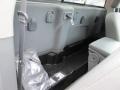 Flame Red - Ram 2500 SLT Regular Cab 4x4 Photo No. 11