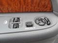 Flame Red - Ram 2500 SLT Regular Cab 4x4 Photo No. 12