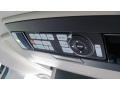 Beige Controls Photo for 2012 Honda Odyssey #54649596