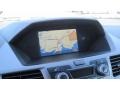 Beige Navigation Photo for 2012 Honda Odyssey #54649647