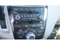 Beige Controls Photo for 2012 Honda Odyssey #54649653