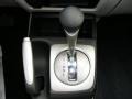 2006 Alabaster Silver Metallic Honda Civic Hybrid Sedan  photo #15