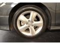 Magnetic Gray Metallic - Camry SE Photo No. 5