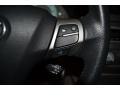 Magnetic Gray Metallic - Camry SE Photo No. 10