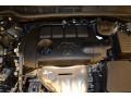 Magnetic Gray Metallic - Camry SE Photo No. 12