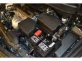 Magnetic Gray Metallic - Camry SE Photo No. 13