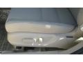 Taffeta White - Accord LX Premium Sedan Photo No. 13