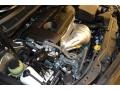 Magnetic Gray Metallic - Camry SE Photo No. 14
