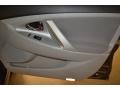 Magnetic Gray Metallic - Camry SE Photo No. 15