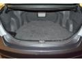 Magnetic Gray Metallic - Camry SE Photo No. 17