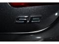 Magnetic Gray Metallic - Camry SE Photo No. 18