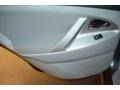 Magnetic Gray Metallic - Camry SE Photo No. 19