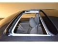 Magnetic Gray Metallic - Camry SE Photo No. 20