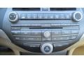2012 Taffeta White Honda Accord LX Premium Sedan  photo #21