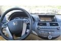2012 Taffeta White Honda Accord LX Premium Sedan  photo #18