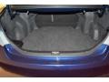Blue Ribbon Metallic - Camry LE Photo No. 17